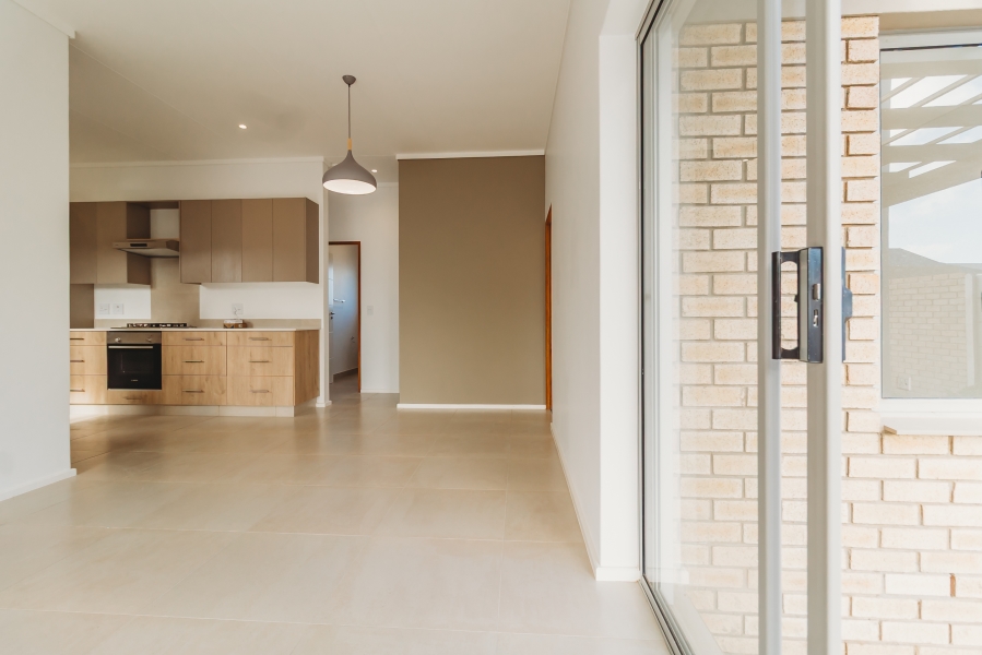 3 Bedroom Property for Sale in Hansmoeskraal A H Western Cape